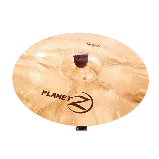 ZILDJIAN PLANET Z SET