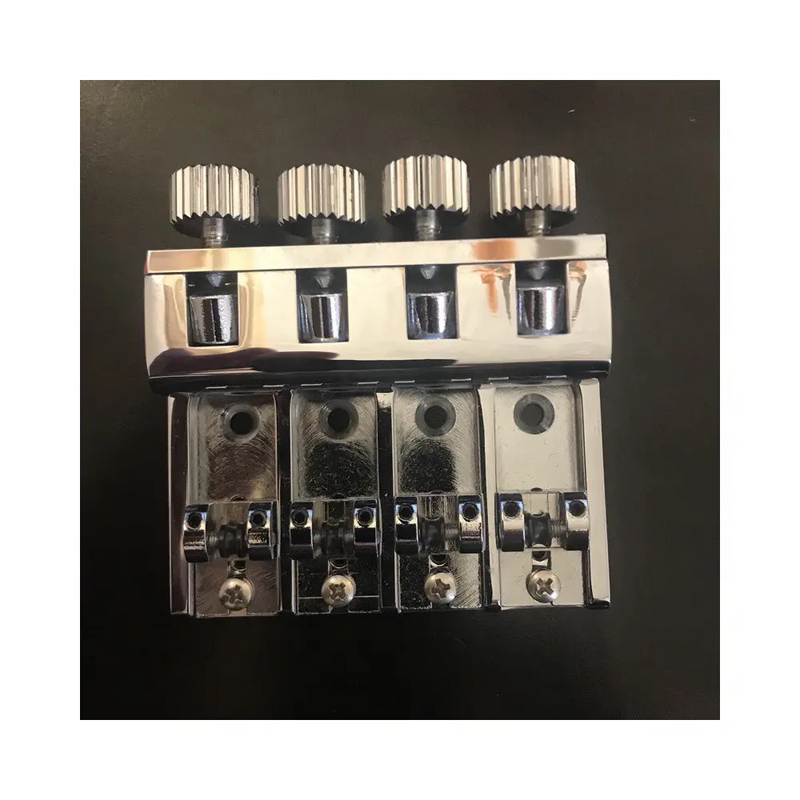 Carica immagine in Galleria Viewer, ABM 3550 Bass Bridge
