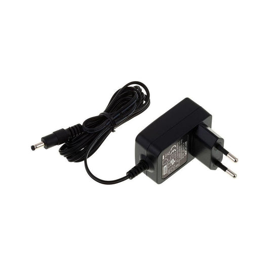 ZOOM AD-14