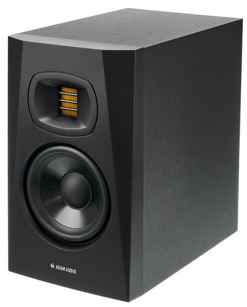 ADAM T5V MONITOR