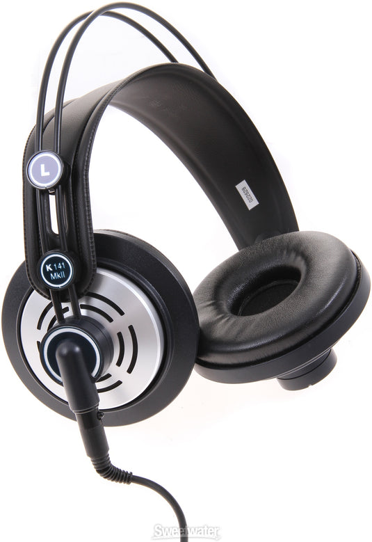 AKG K141MKII CUFFIA STUDIO