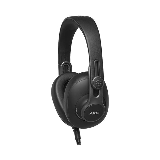 AKG K371