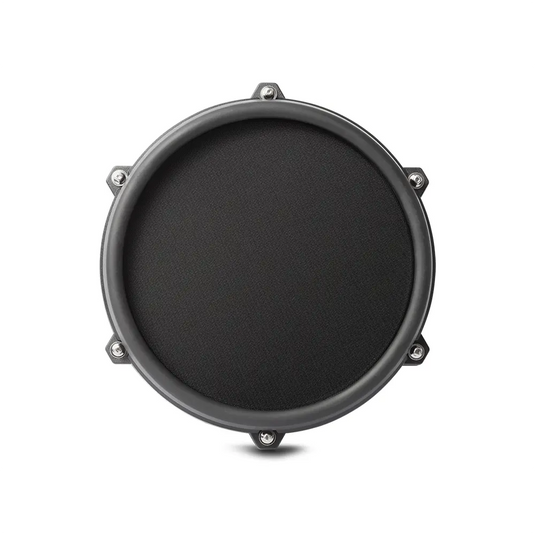 ALESIS Nitro Mesh Kit Se