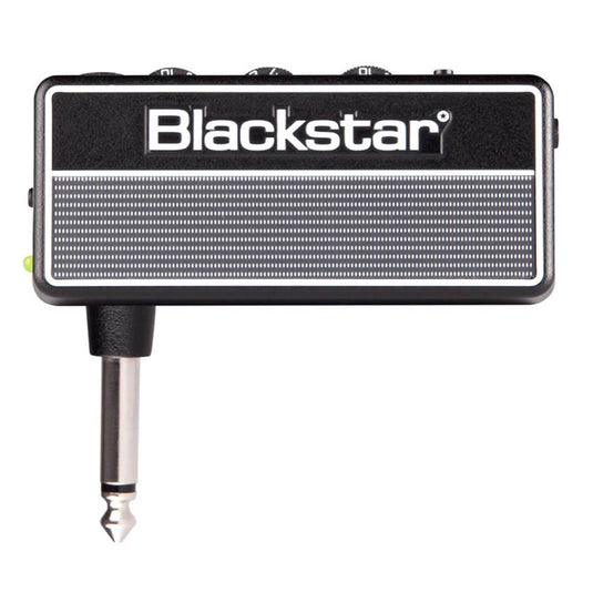 BLACKSTAR AMPLUG FLY GUITAR