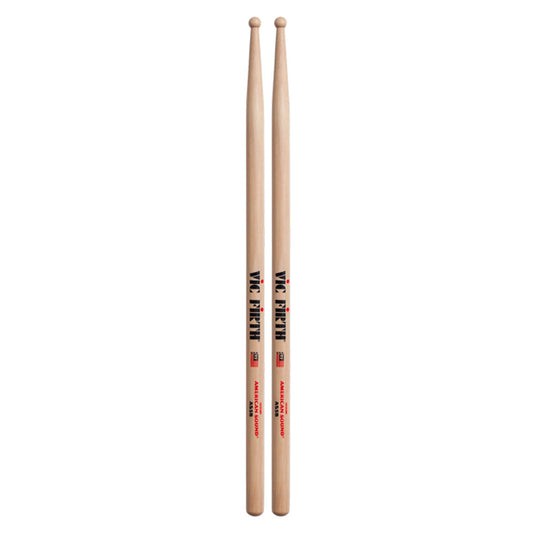 VIC FIRTH BACCHETTE AMERICAN SOUND 5B