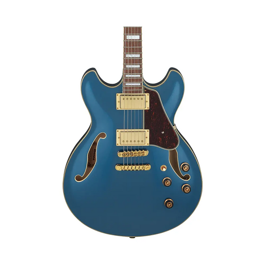 IBANEZ AS73G