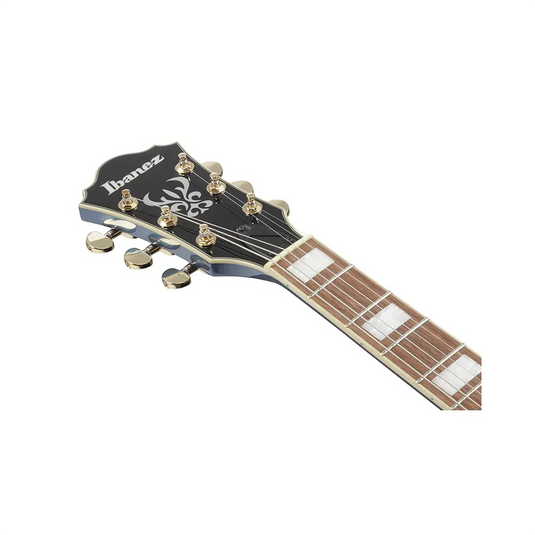 IBANEZ AS73G