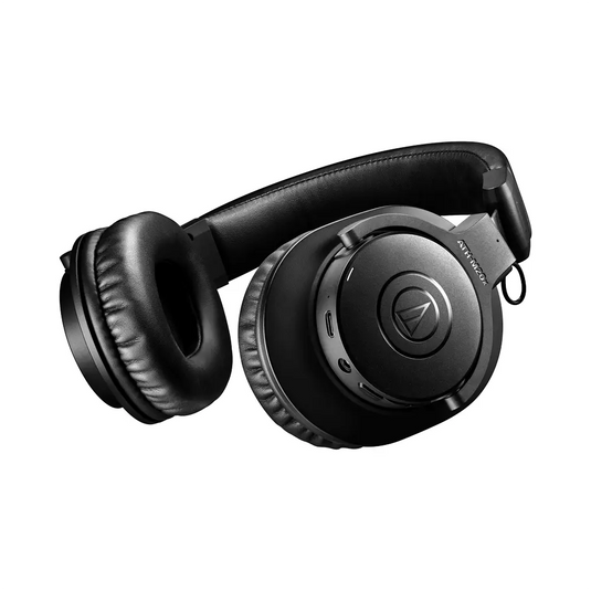 AUDIO TECHNICA ATH-M20xBT