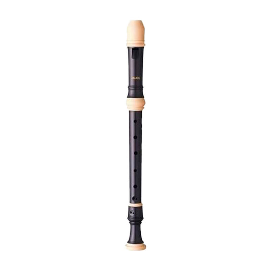 AULOS - FLAUTO DOLCE CONTRALTO - 509B