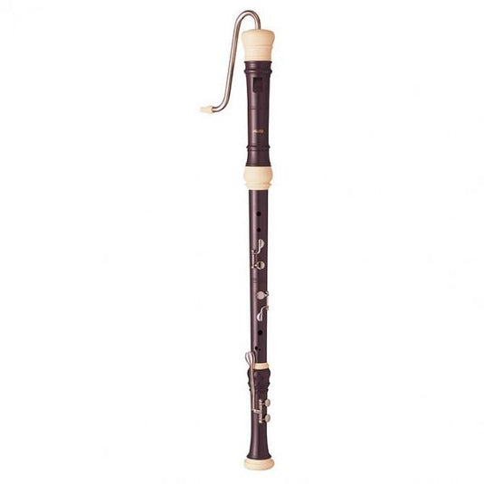 AULOS E533 FLAUTO BASSO
