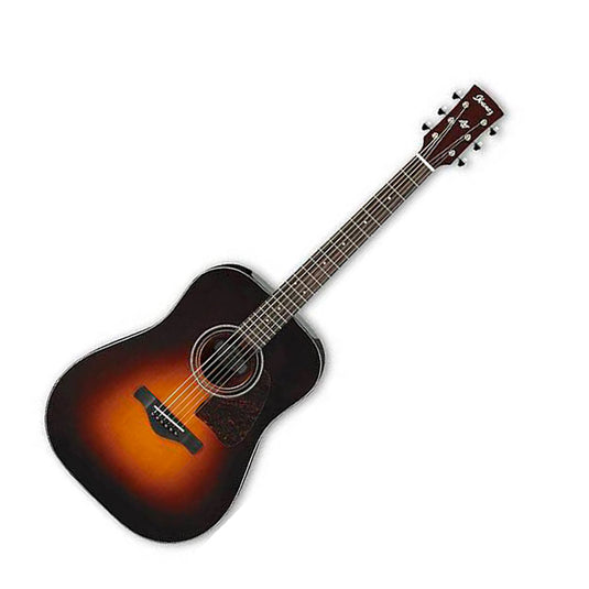 IBANEZ AW4000 BS