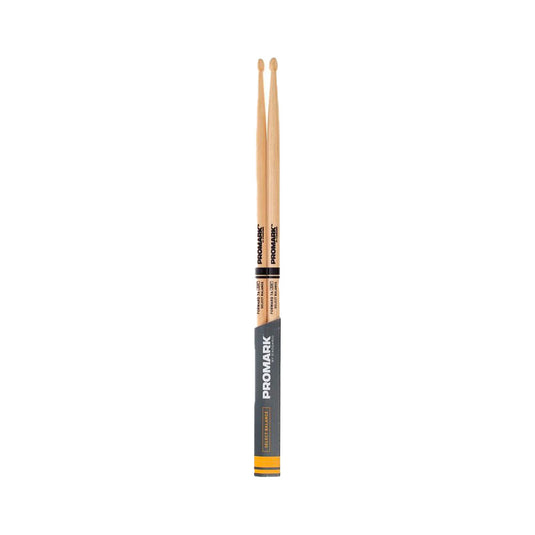 PROMARK BACCHETTE BLC535