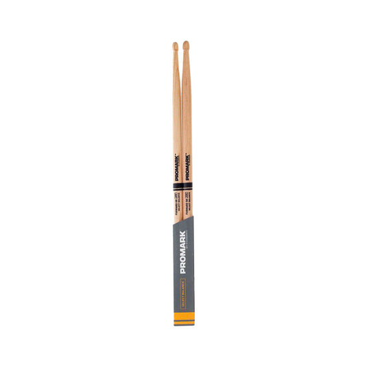 PROMARK BACCHETTE BLC595
