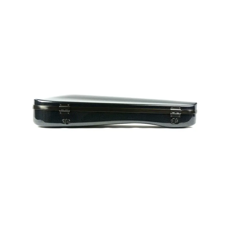 Carica immagine in Galleria Viewer, BAM  2200 XLC HTECH CARBON Astuccio per Viola
