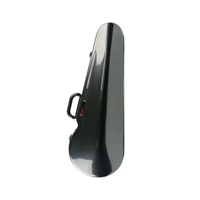 Carica immagine in Galleria Viewer, BAM  2200 XLC HTECH CARBON Astuccio per Viola
