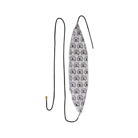 BG 31TC PANNO MICROFIBRA PER CORNO