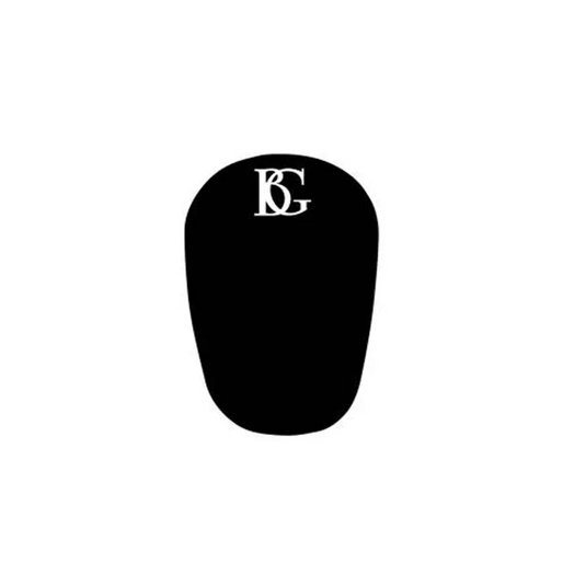 BG A10L 0.8MM SALVA BOCCHINO