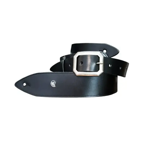 ETABETA Black Night