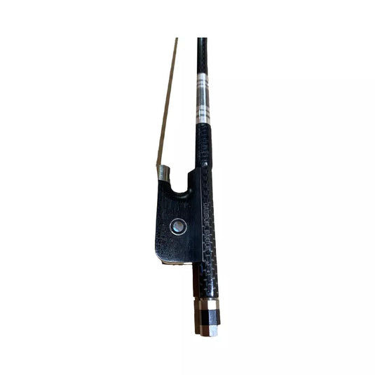 BRUCK J. ARCO VIOLA CARBON