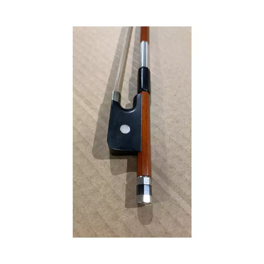 MUSIC POOL C26 ARCO OTTAGONALE VIOLINO 1/8