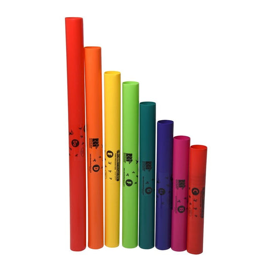 TUBO BWDG SET- 8