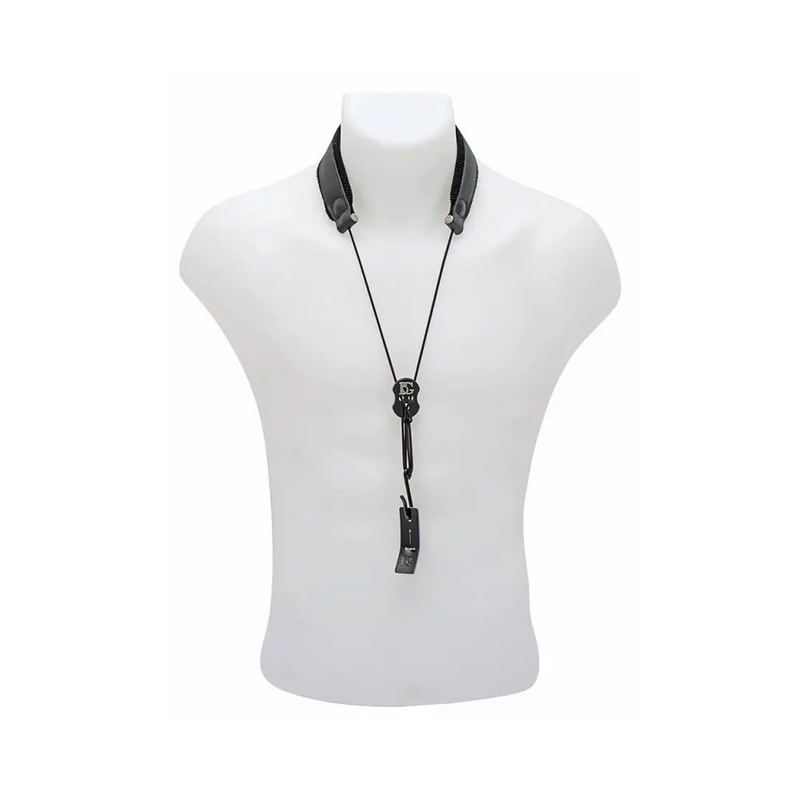 Carica immagine in Galleria Viewer, BG C23LP TRACOLLA CONFORT x CLARINETTO
