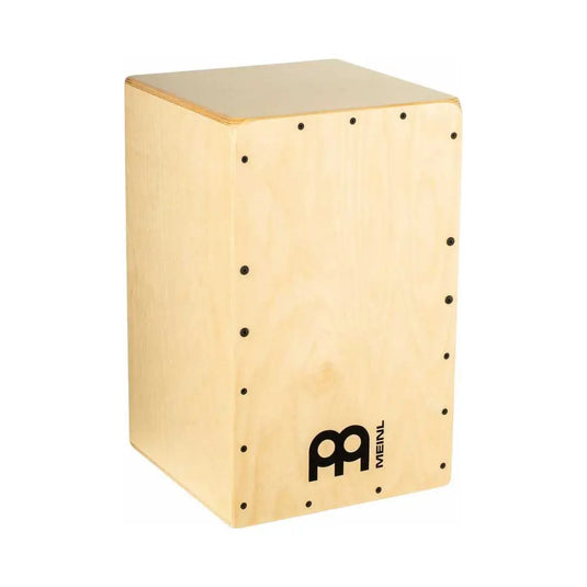 MEINL CAJON SNARECRAFT SC100B