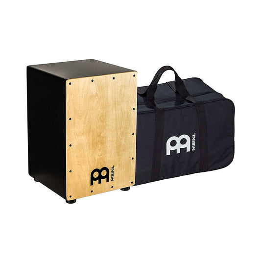 MEINL CAJON MCAJ100