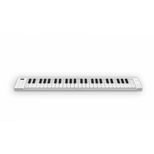 CARRY ON PIANO 49 TASTIERA PIEGHEVOLE BLACKSTAR