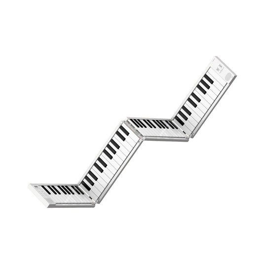 CARRY ON PIANO 88 TASTIERA PIEGHEVOLE BLACKSTAR