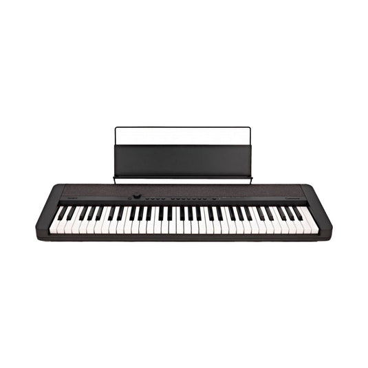 CASIO CT S1BK TASTIERA