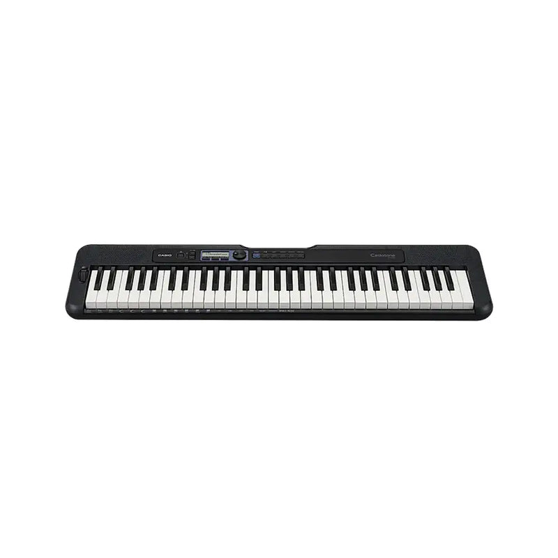 Carica immagine in Galleria Viewer, CASIO CT-S300 CASIOTONE
