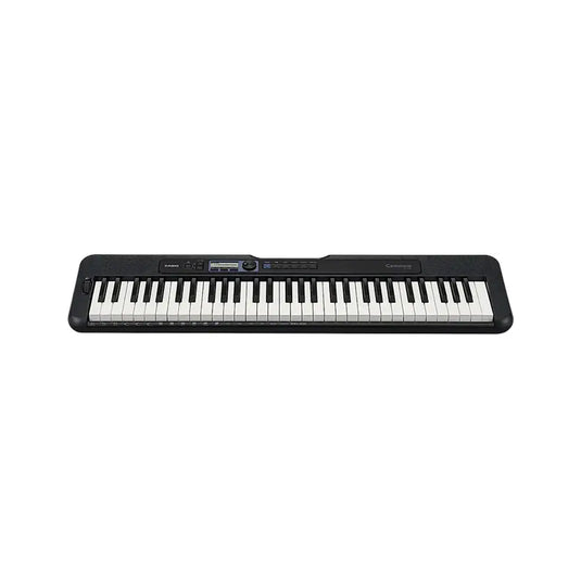 CASIO CT-S300 CASIOTONE