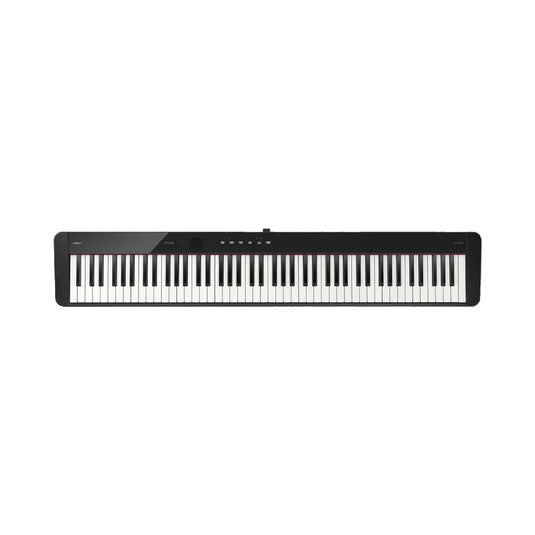 CASIO PRIVIA PX-S5000