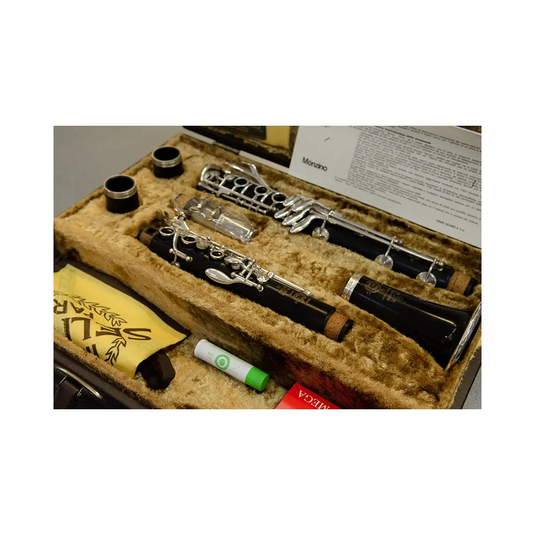 SELMER 10S 21 Chiavi
