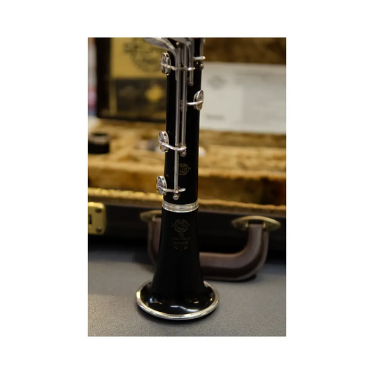 SELMER 10S 21 Chiavi