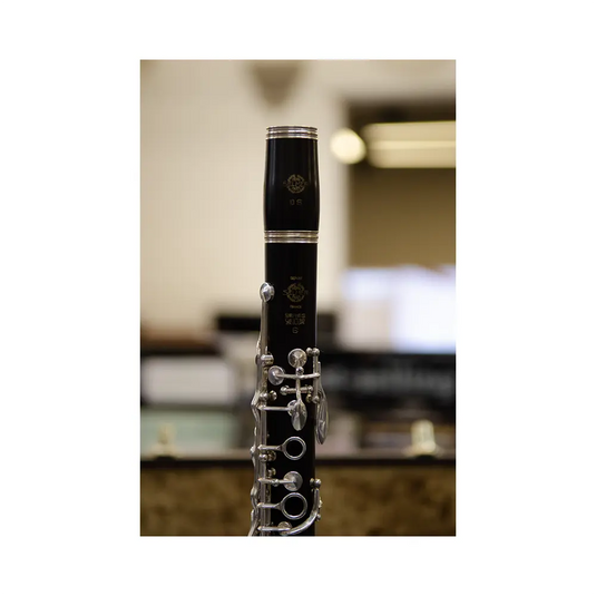 SELMER 10S 21 Chiavi