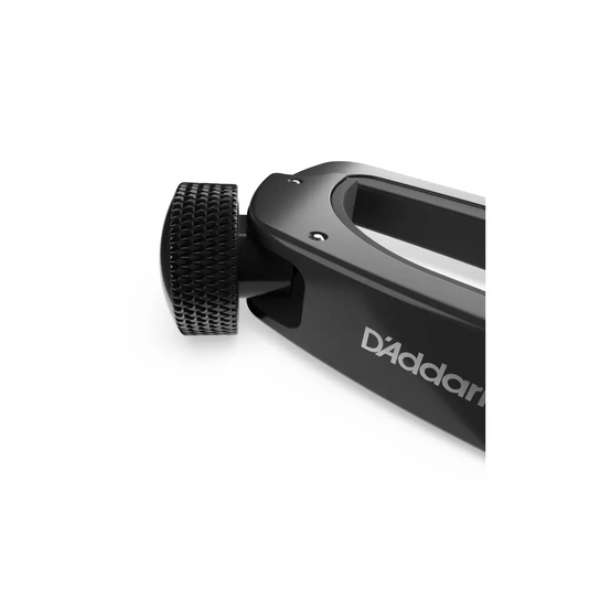 D’ADDARIO PW-CP-07 Capo Lite