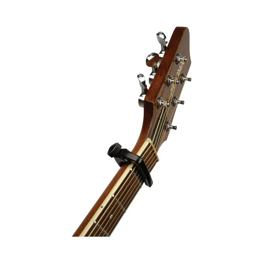 D’ADDARIO PW-CP-07 Capo Lite