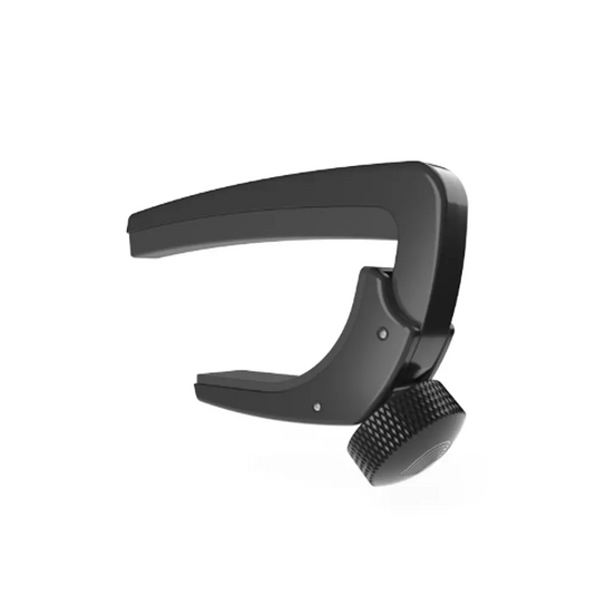 D’ADDARIO PW-CP-07 Capo Lite