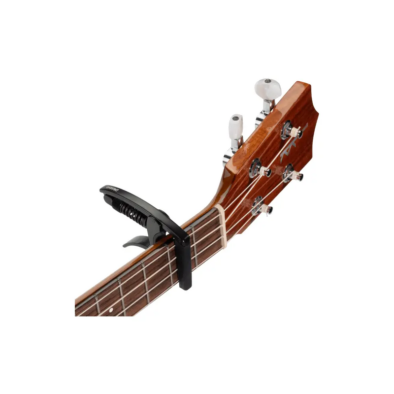 Carica immagine in Galleria Viewer, D’ADDARIO PW CP 20 Tri-Action Ukulele
