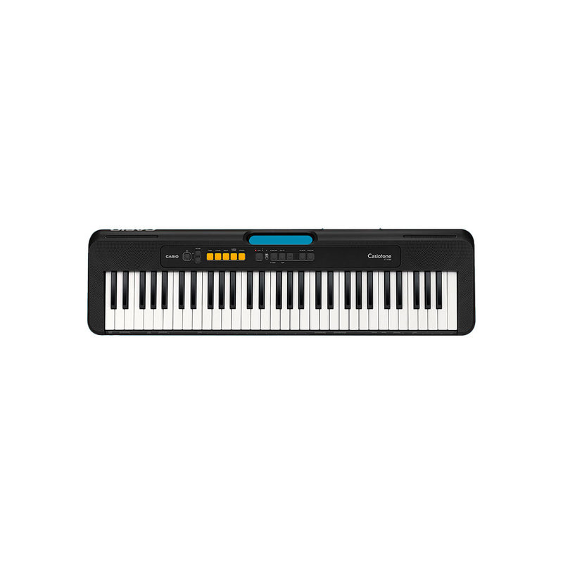 Carica immagine in Galleria Viewer, CASIO CT-S100
