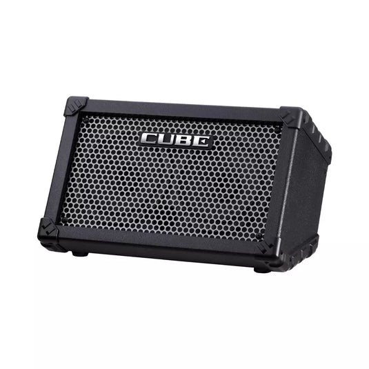 ROLAND - CUBE ST2