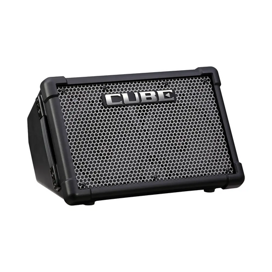 ROLAND - CUBE ST EX