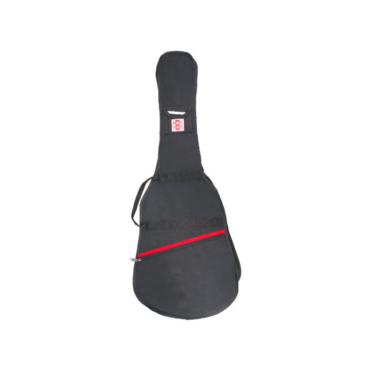 RCH  3/4 Borsa per Chitarra Classica