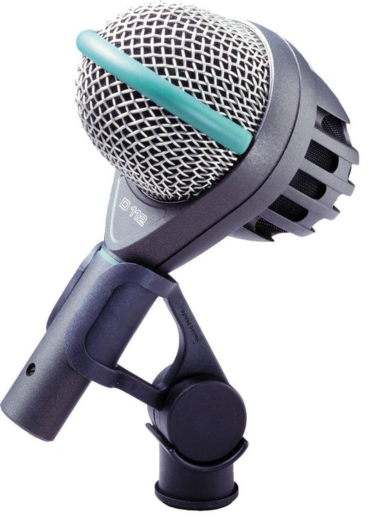 AKG D112 MICROFONO PER CASSA