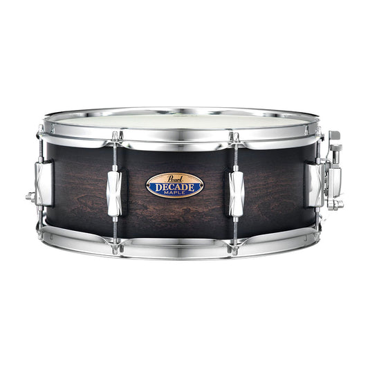 PEARL RULLANTE DECADE MAPLE DMP1455S/C262