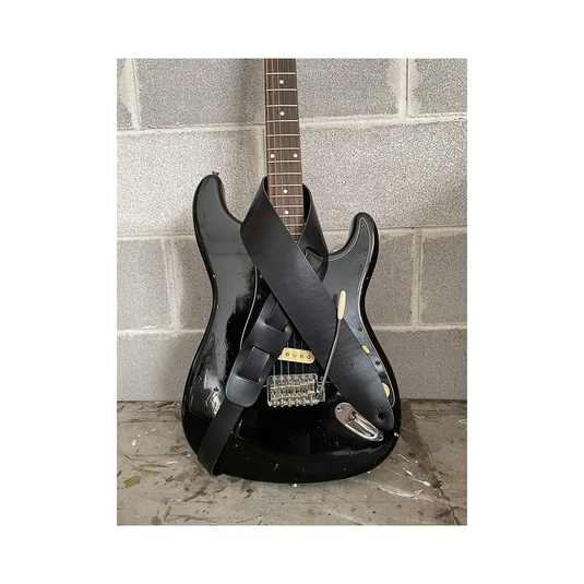 ETABETA DELUXE