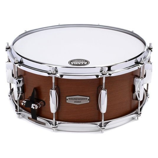 TAMA DKP 146 MRK