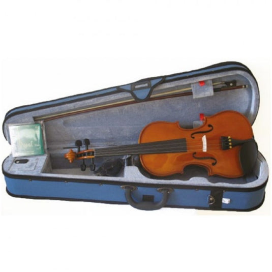 DOMUS RIALTO VL1030 VIOLINO 1/4